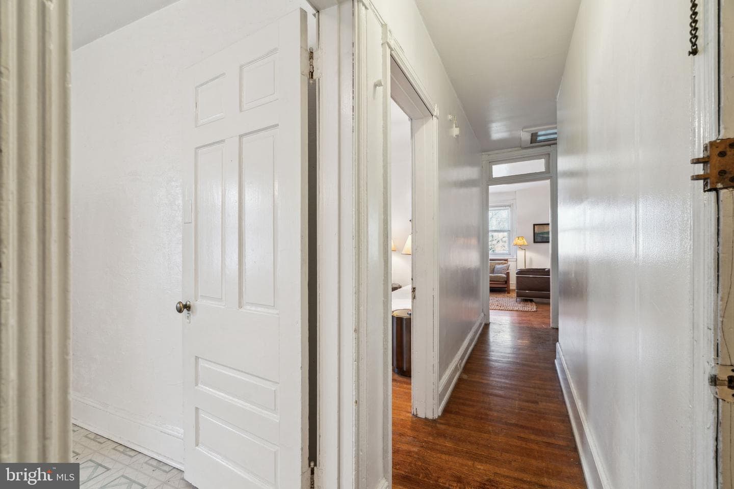 4810 Beaumont Avenue photo 23