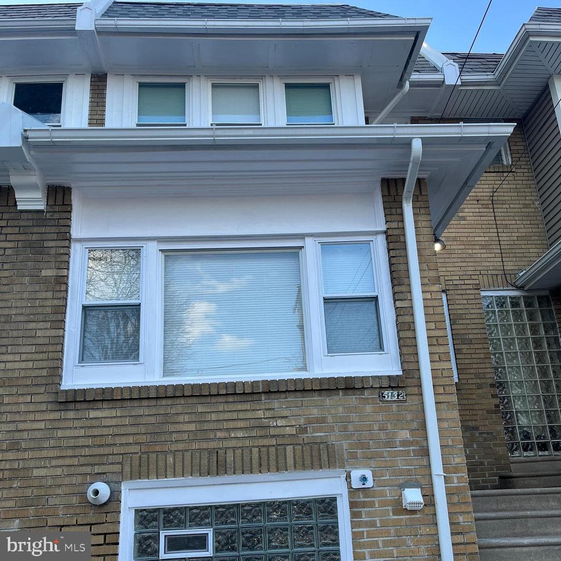 5132 N 10th Street photo 44