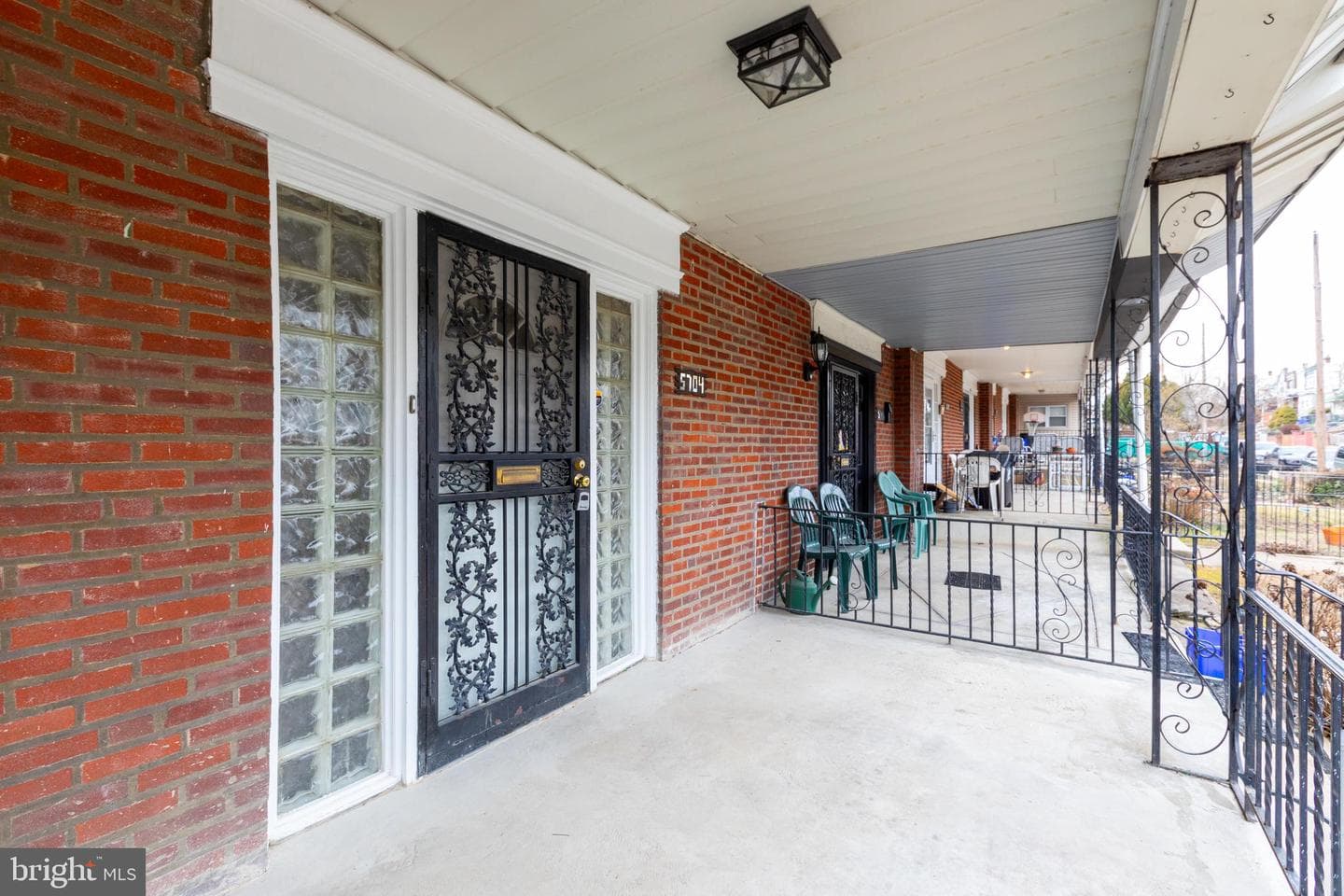 5704 Dunlap Street photo 2