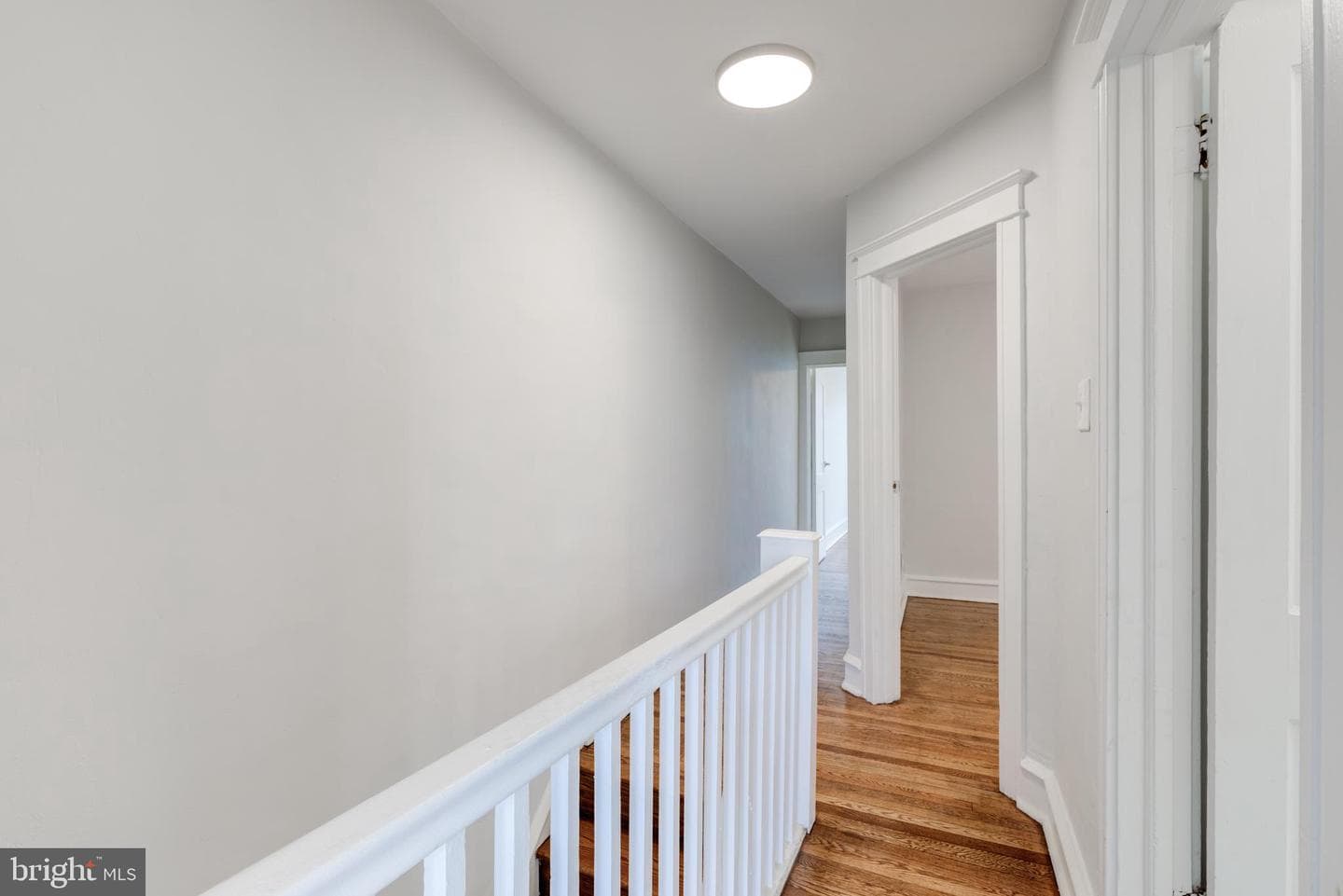 5704 Dunlap Street photo 23