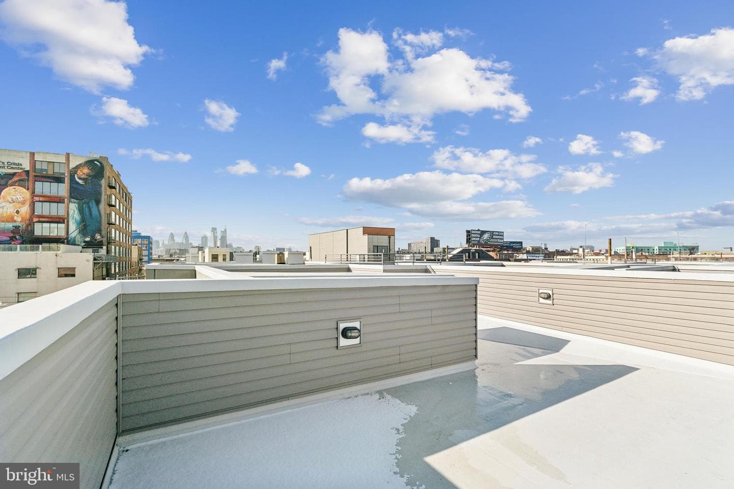 207 E Allen Street #8 photo 26