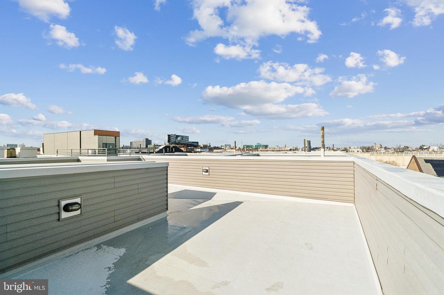 207 E Allen Street #8 photo 27