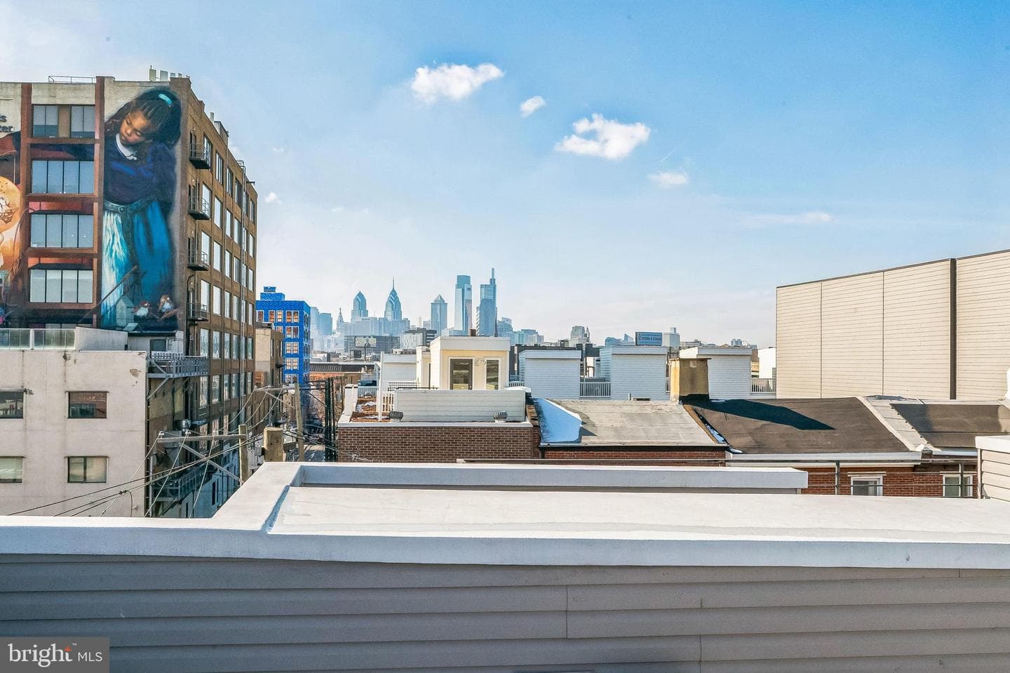 207 E Allen Street #8 photo 28