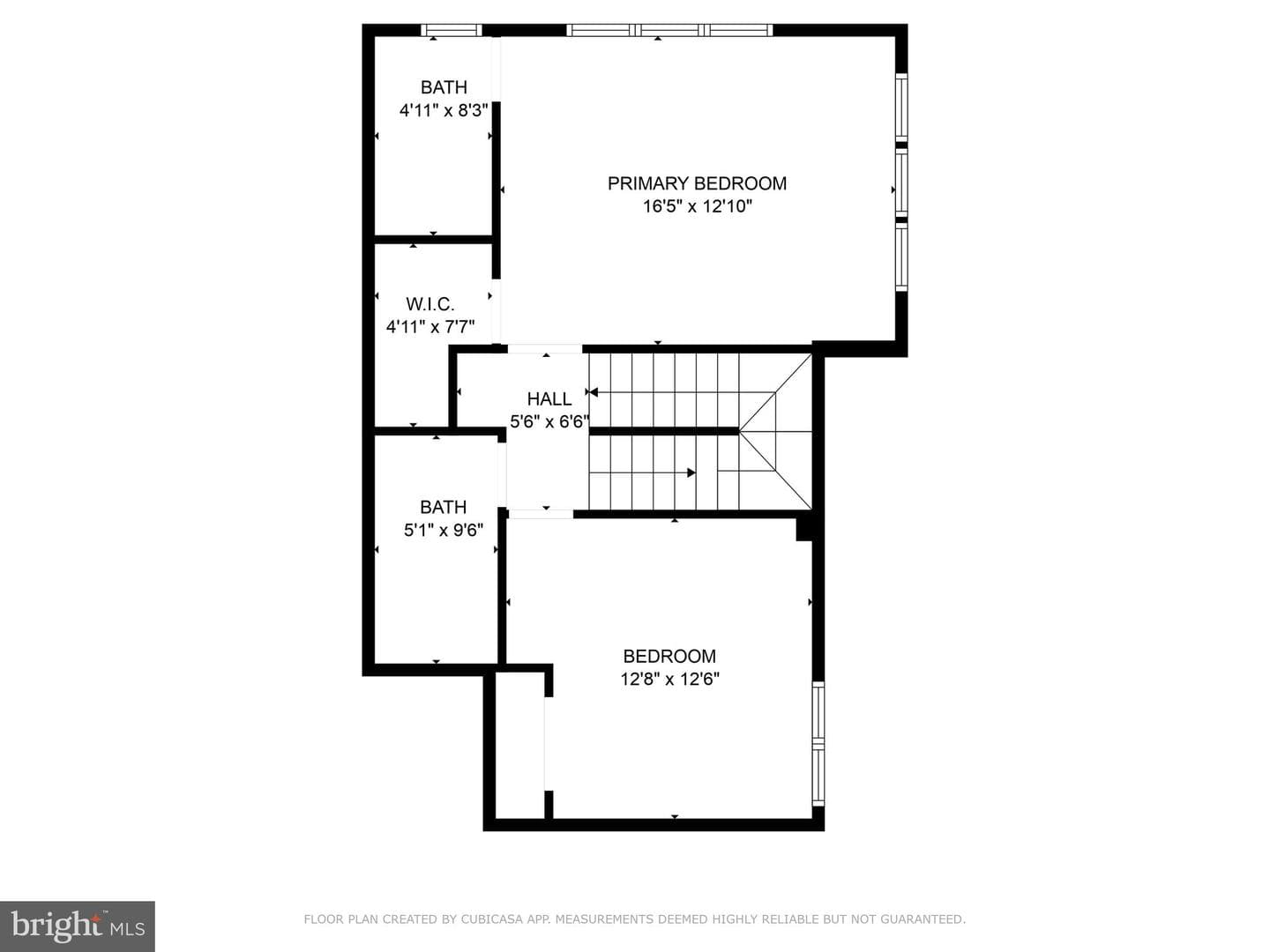 207 E Allen Street #8 photo 43