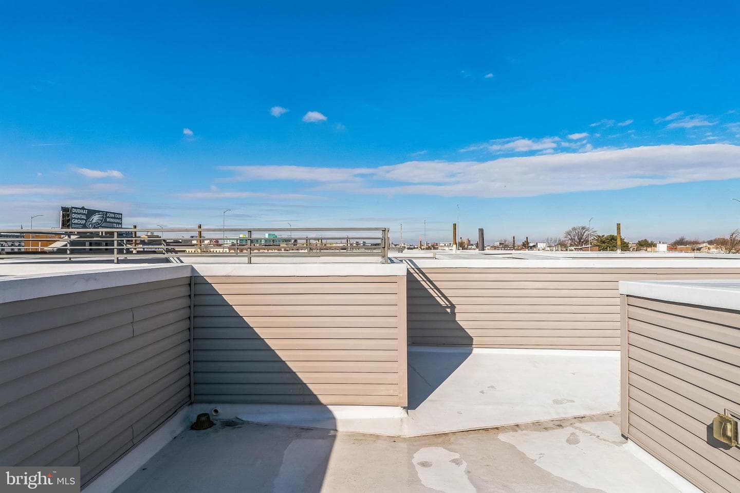 207 E Allen Street #8 photo 46