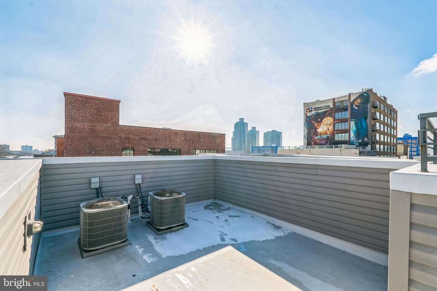 207 E Allen Street #8 photo 47