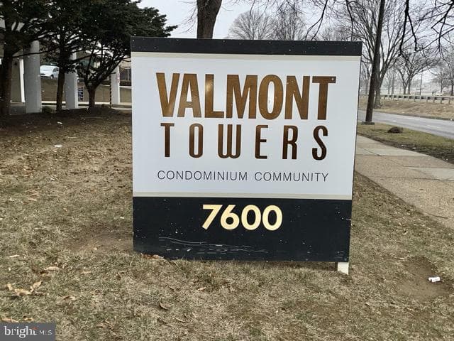7600 Roosevelt Blvd # 904, Philadelphia