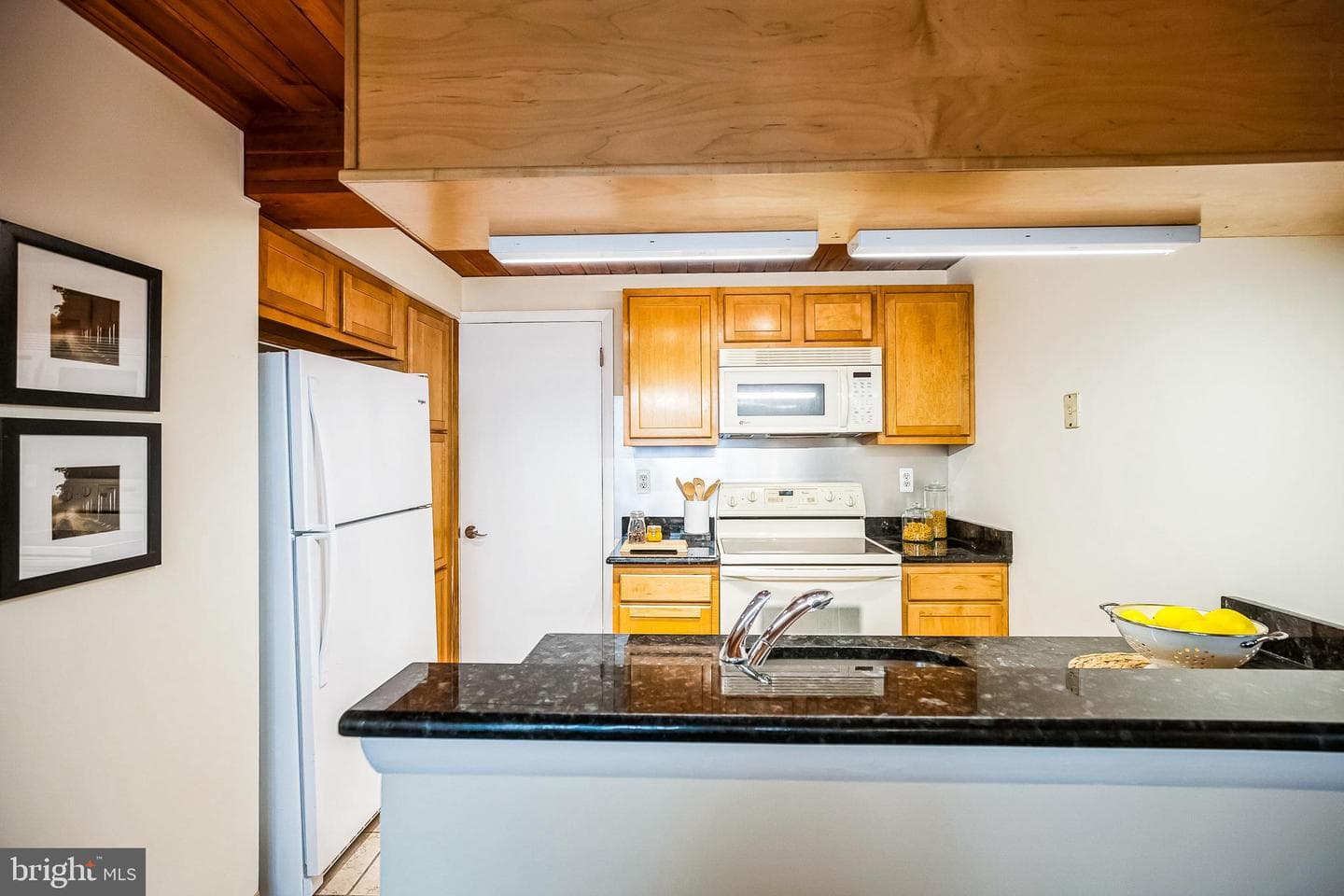 771 S 2nd Street #f photo 11