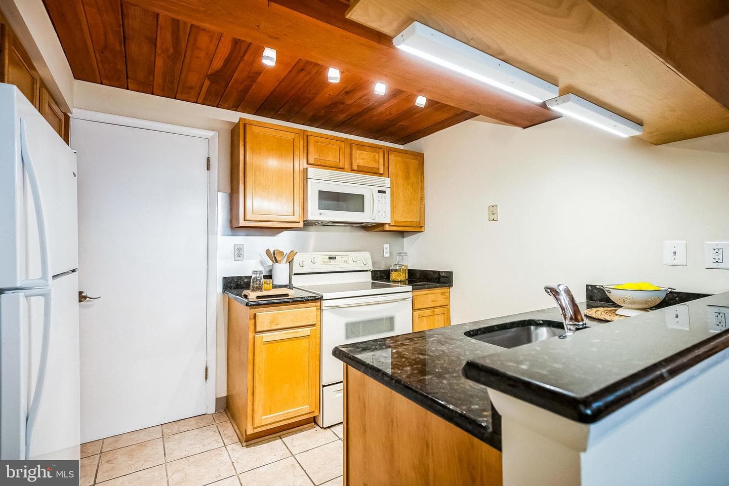 771 S 2nd Street #f photo 12