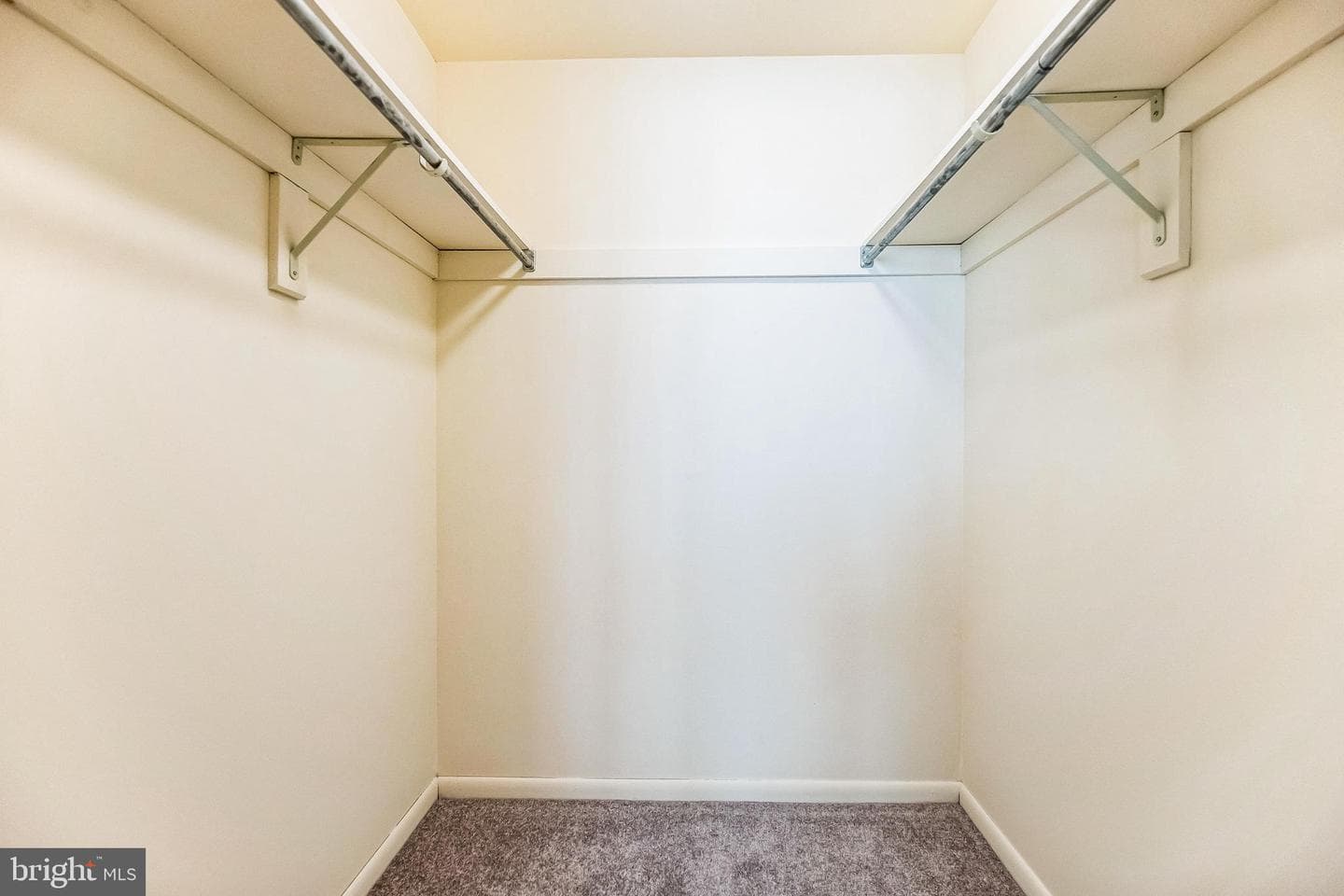 771 S 2nd Street #f photo 21