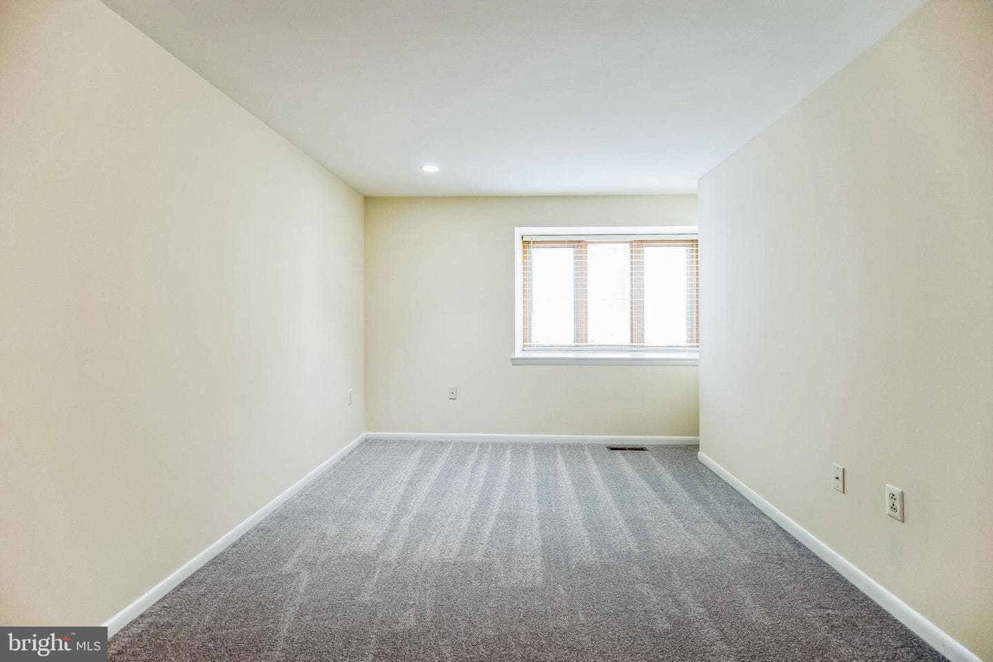 771 S 2nd Street #f photo 25