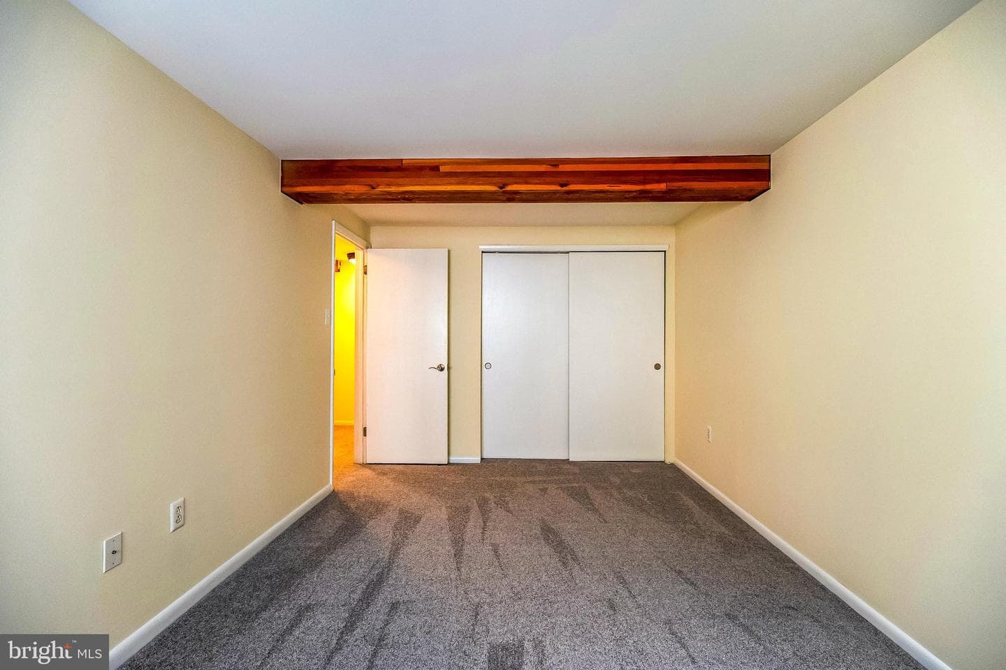 771 S 2nd Street #f photo 26