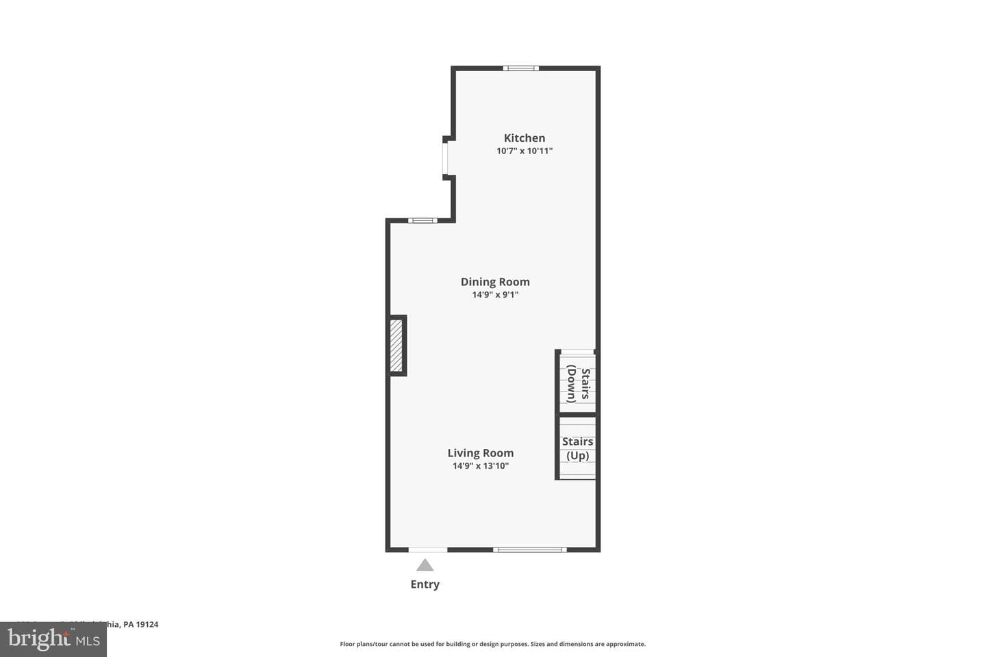989 Carver Street photo 21