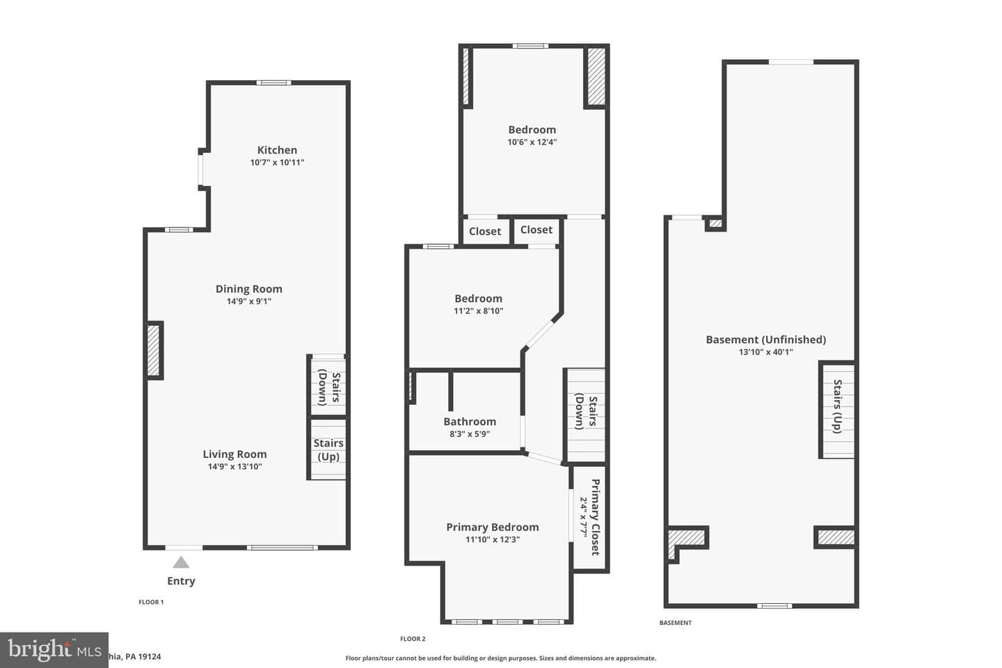 989 Carver Street photo 24