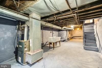 3536 N Camac Street photo 14