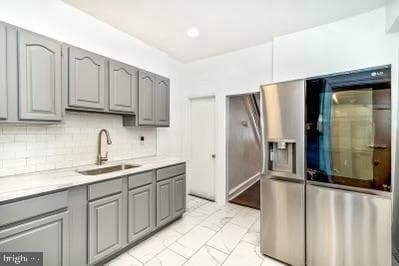 3536 N Camac Street photo 4