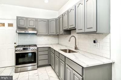 3536 N Camac Street photo 5