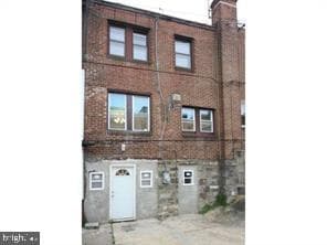 6046 N 12th Street photo 8