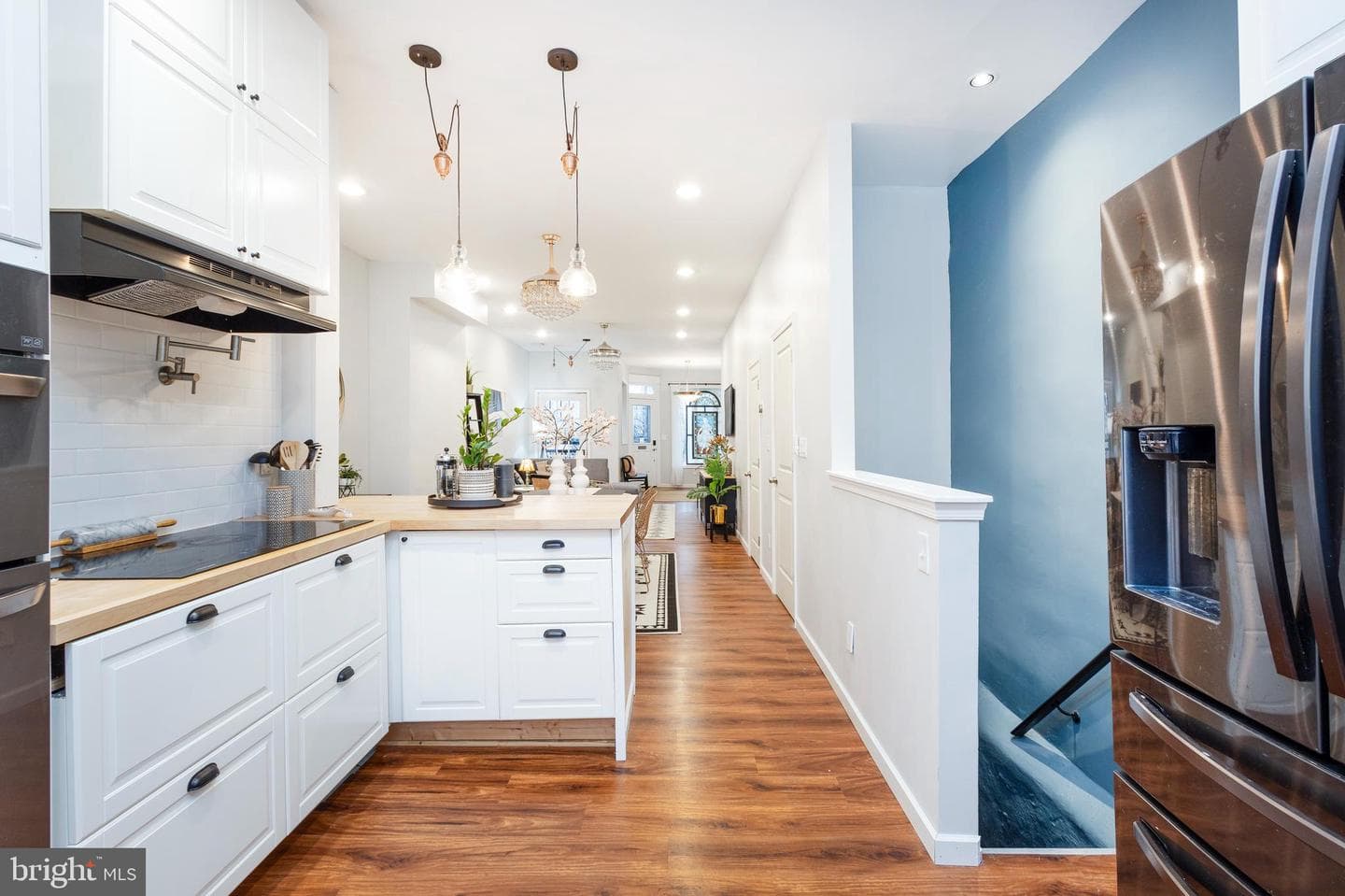 423 Vernon Road photo 12
