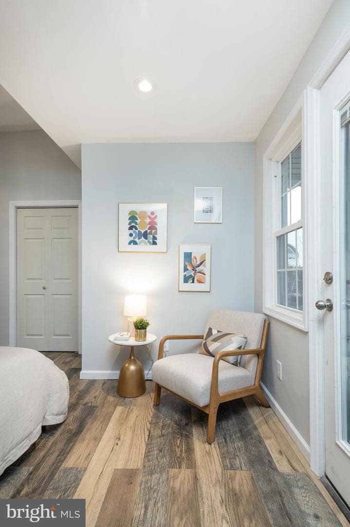 423 Vernon Road photo 23