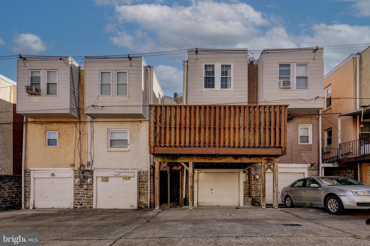 423 Vernon Road photo 30