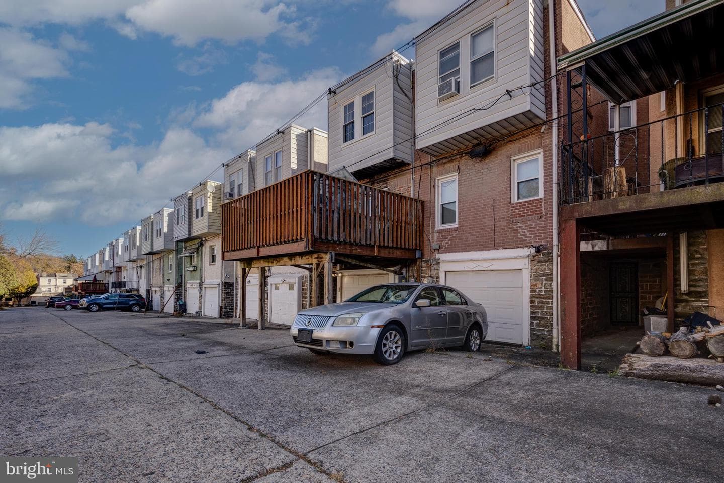 423 Vernon Road photo 31