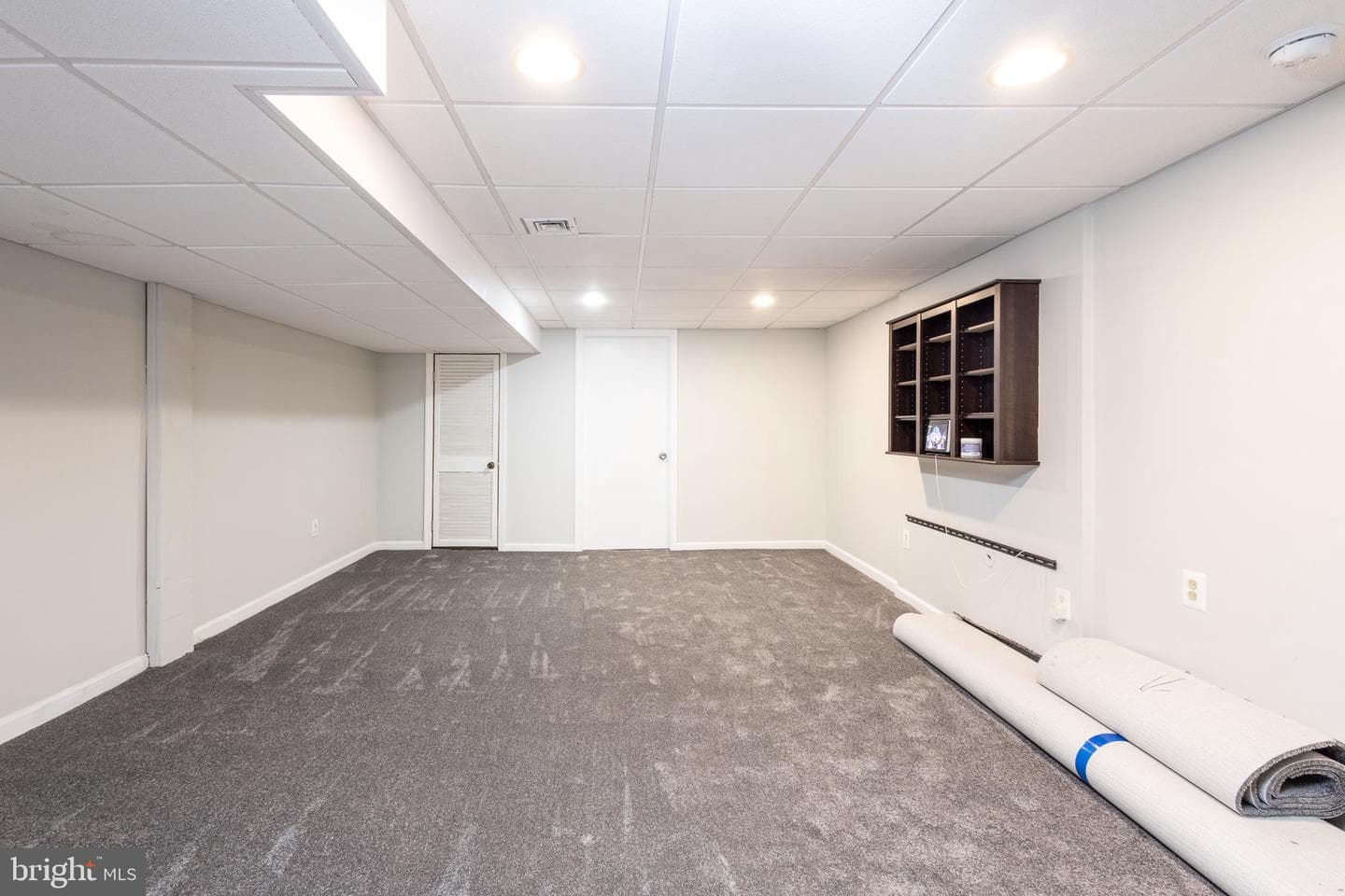 423 Vernon Road photo 33