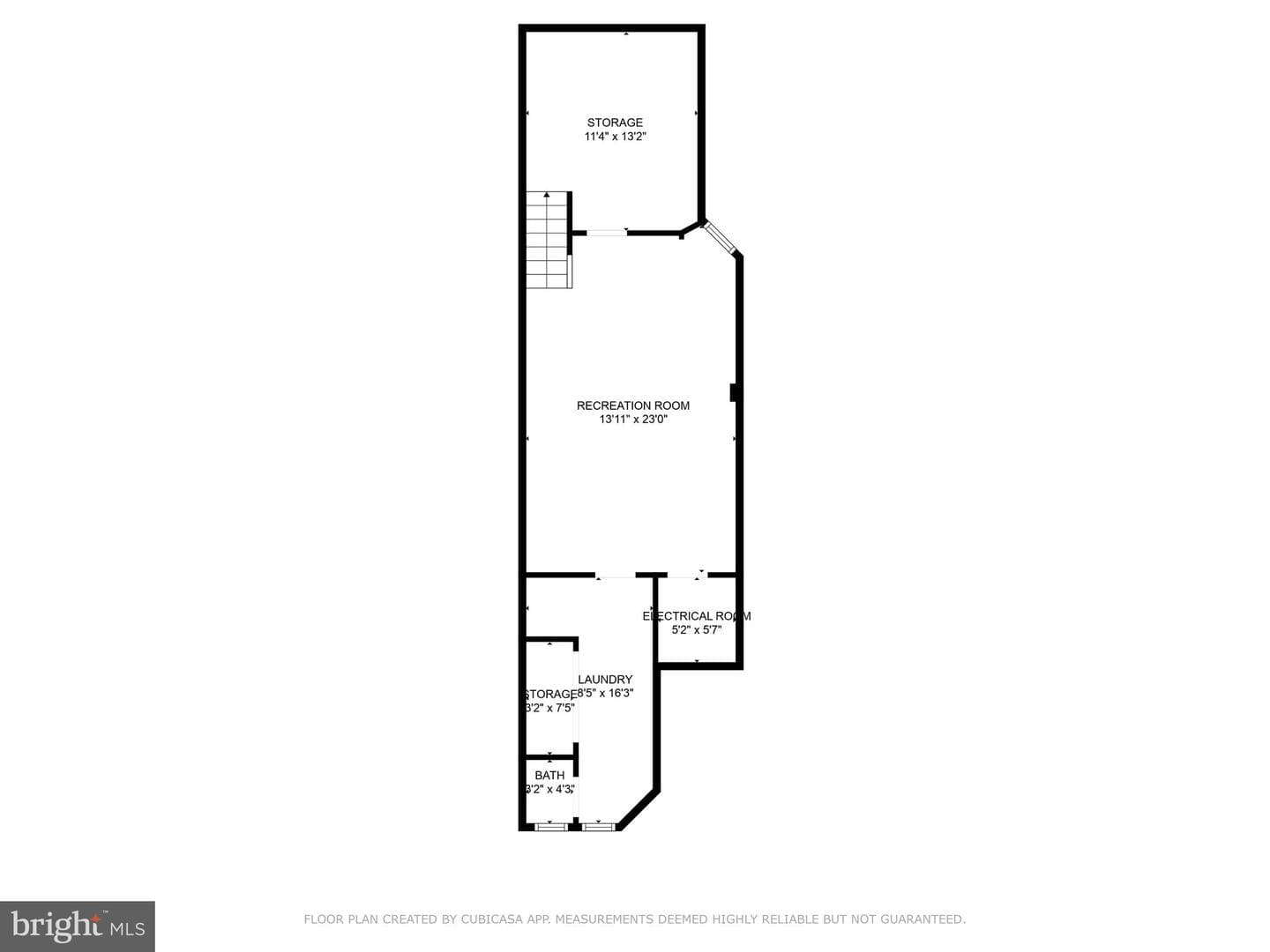 423 Vernon Road photo 44