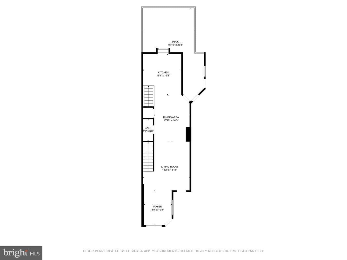423 Vernon Road photo 45