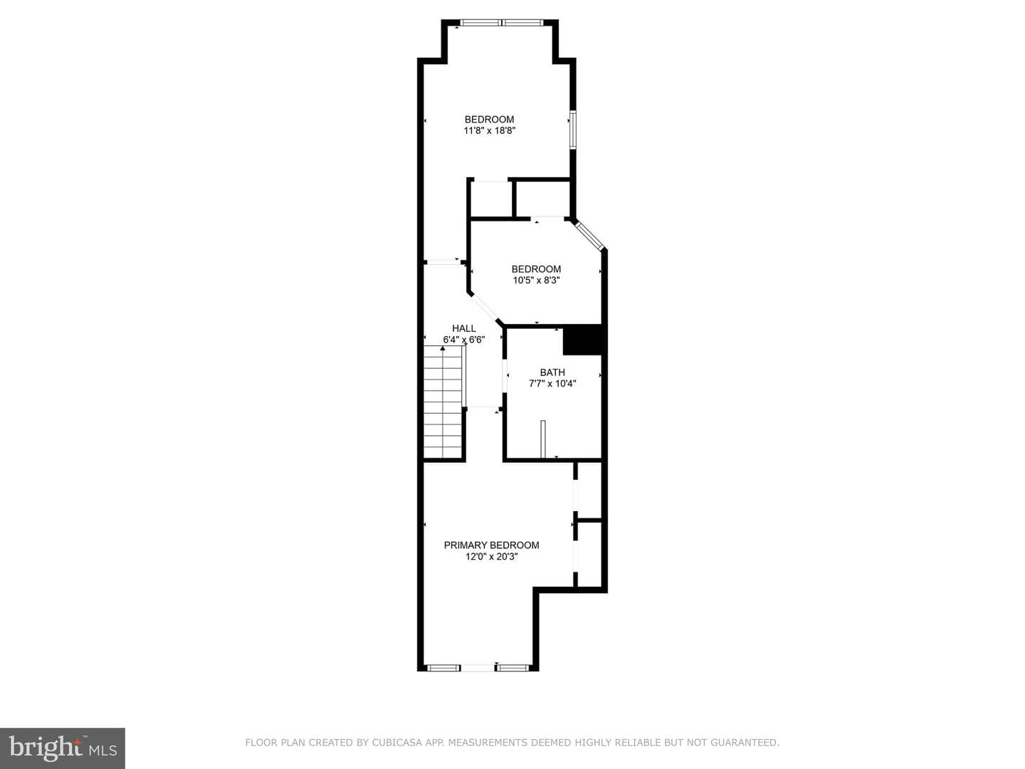 423 Vernon Road photo 46