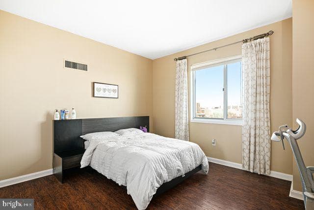 901 N Penn Street #r507 photo 10