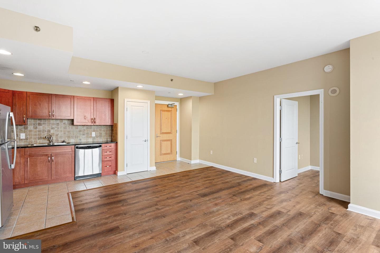 901 N Penn Street #r507 photo 3