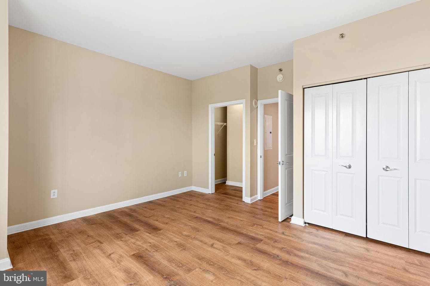 901 N Penn Street #r507 photo 6