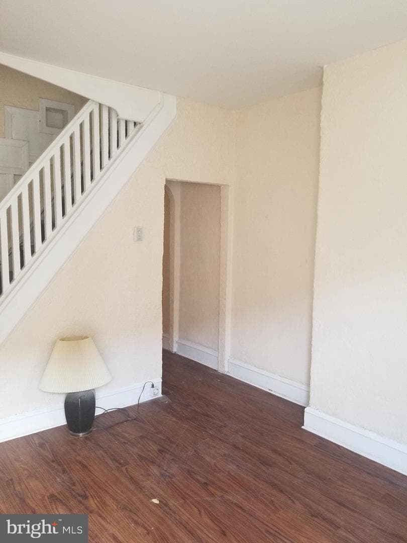 2115 N Philip Street photo 2