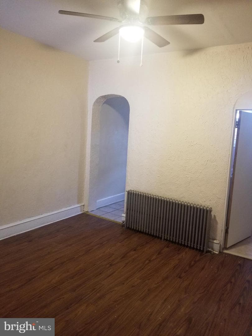 2115 N Philip Street photo 3