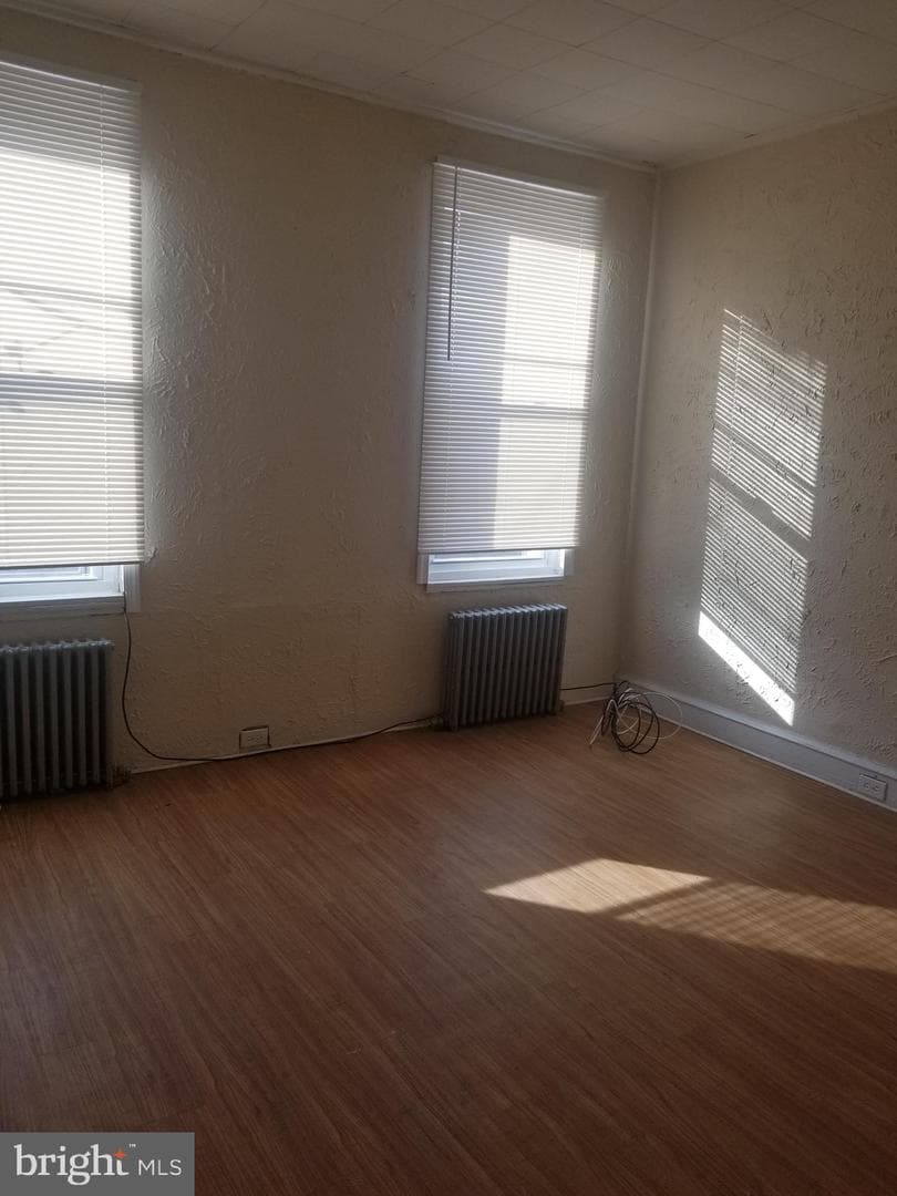 2115 N Philip Street photo 6