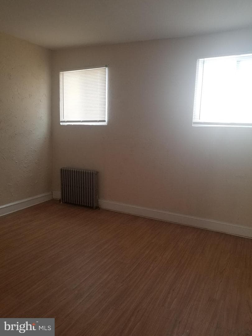 2115 N Philip Street photo 7