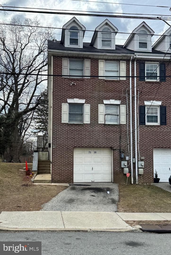 7330 Bryan Street photo 1