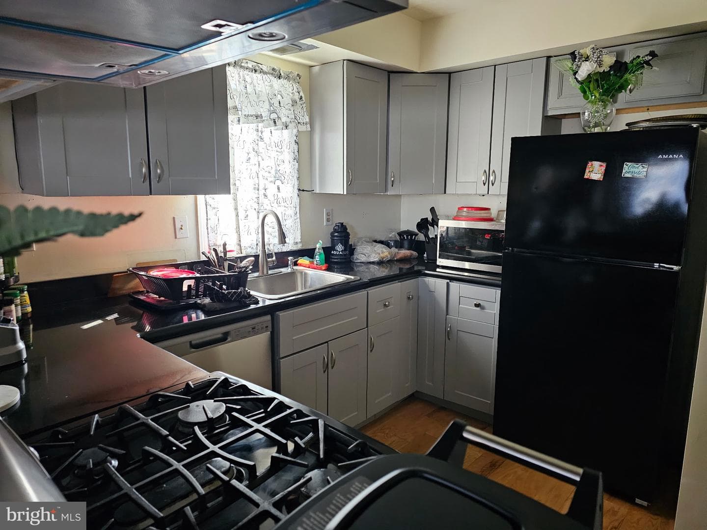 7330 Bryan Street photo 3