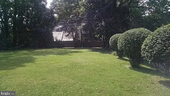 7330 Bryan Street photo 6