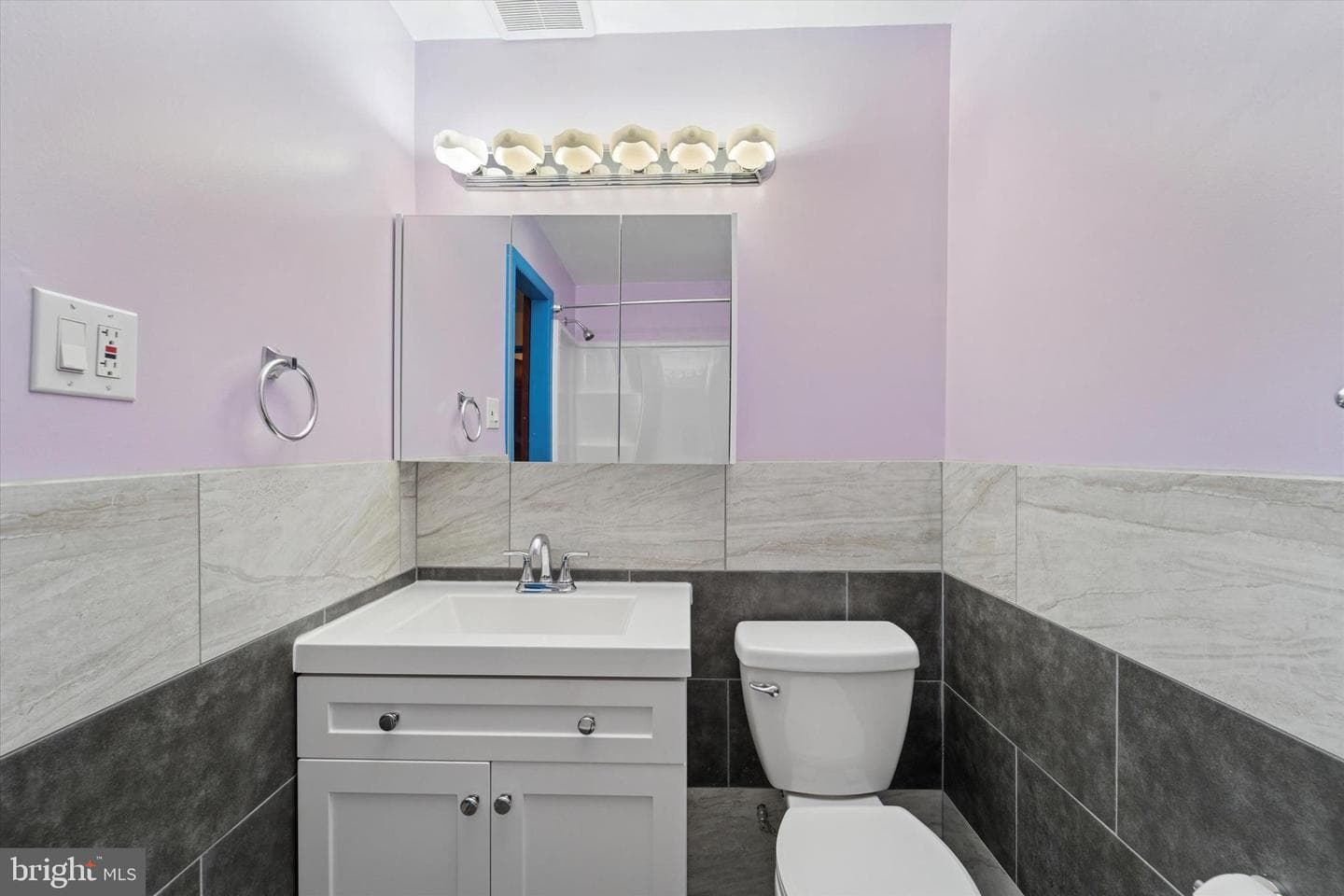 3614 Biscayne Place photo 10