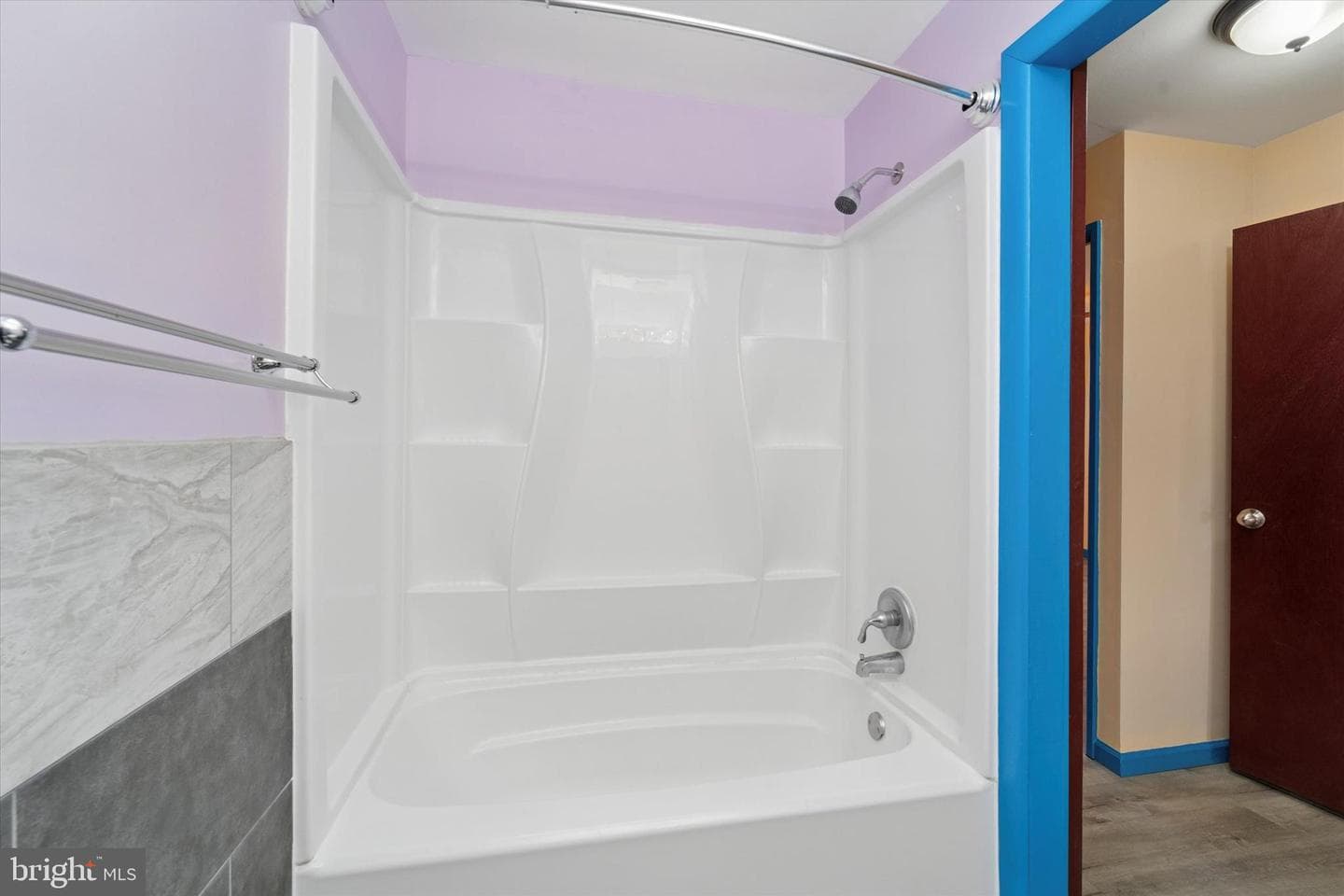 3614 Biscayne Place photo 11