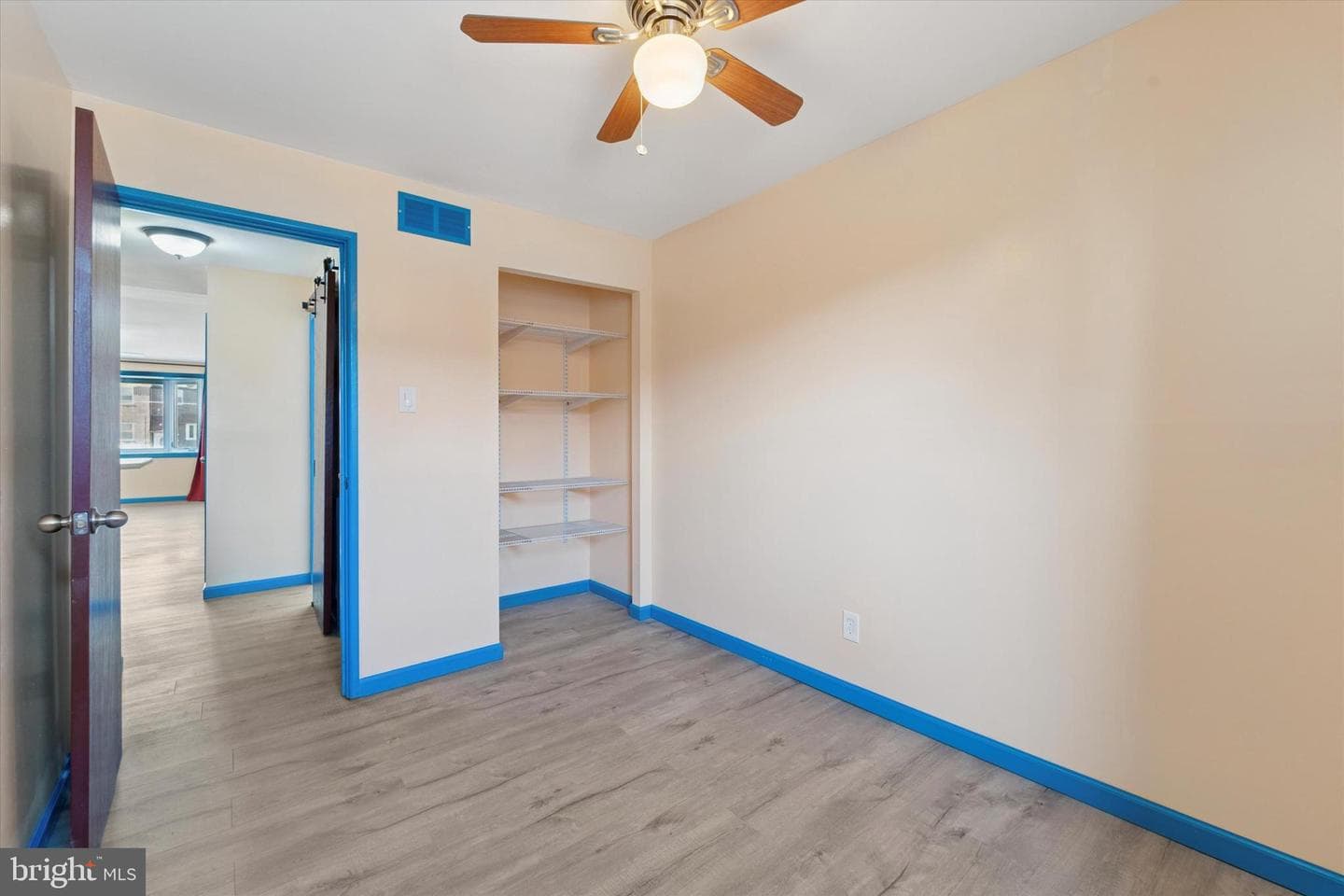 3614 Biscayne Place photo 12