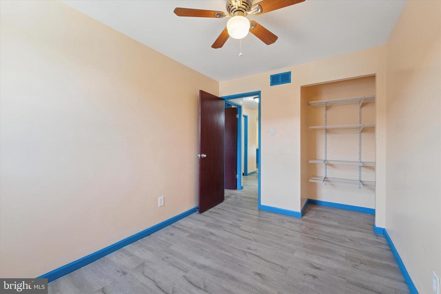 3614 Biscayne Place photo 13