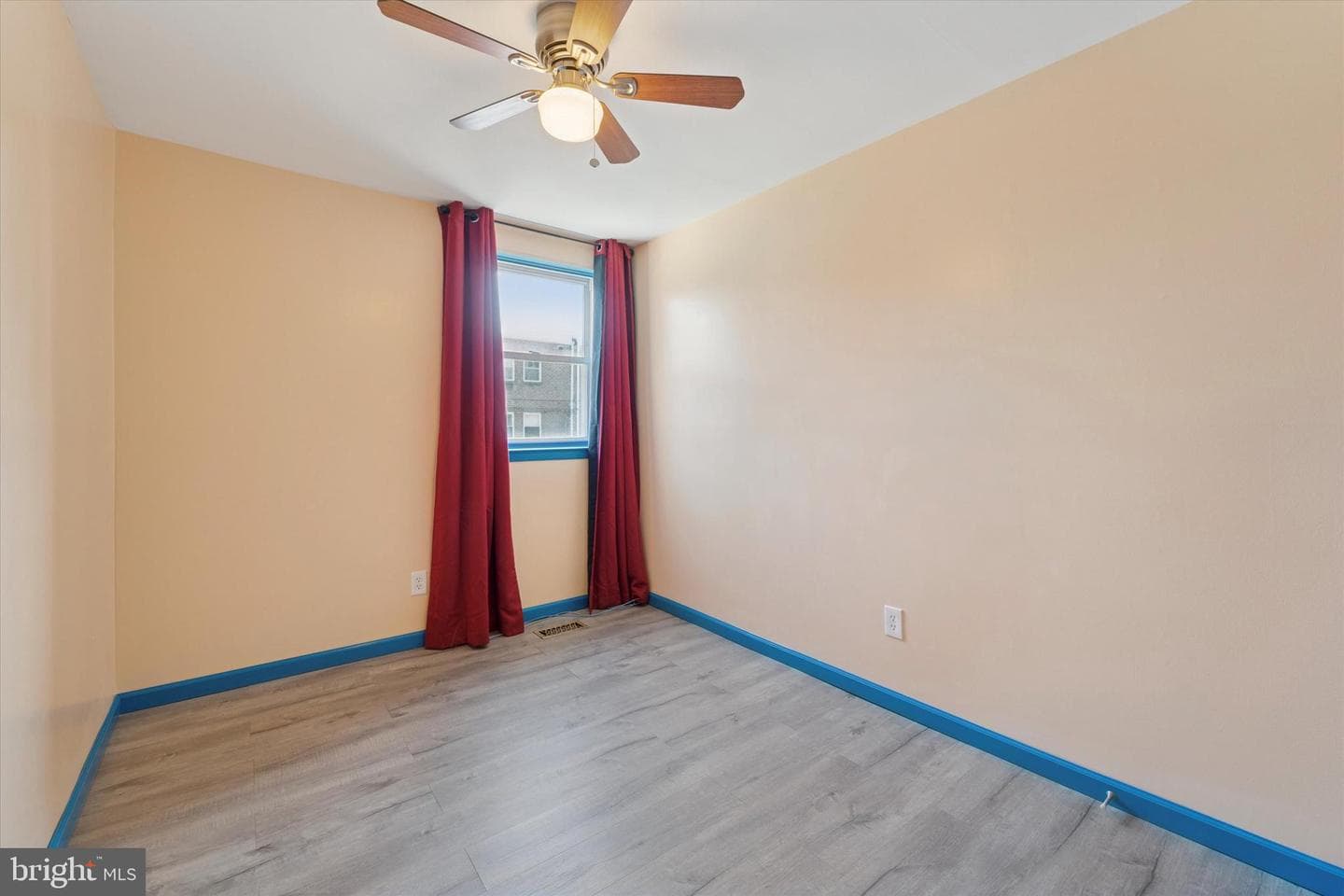 3614 Biscayne Place photo 14