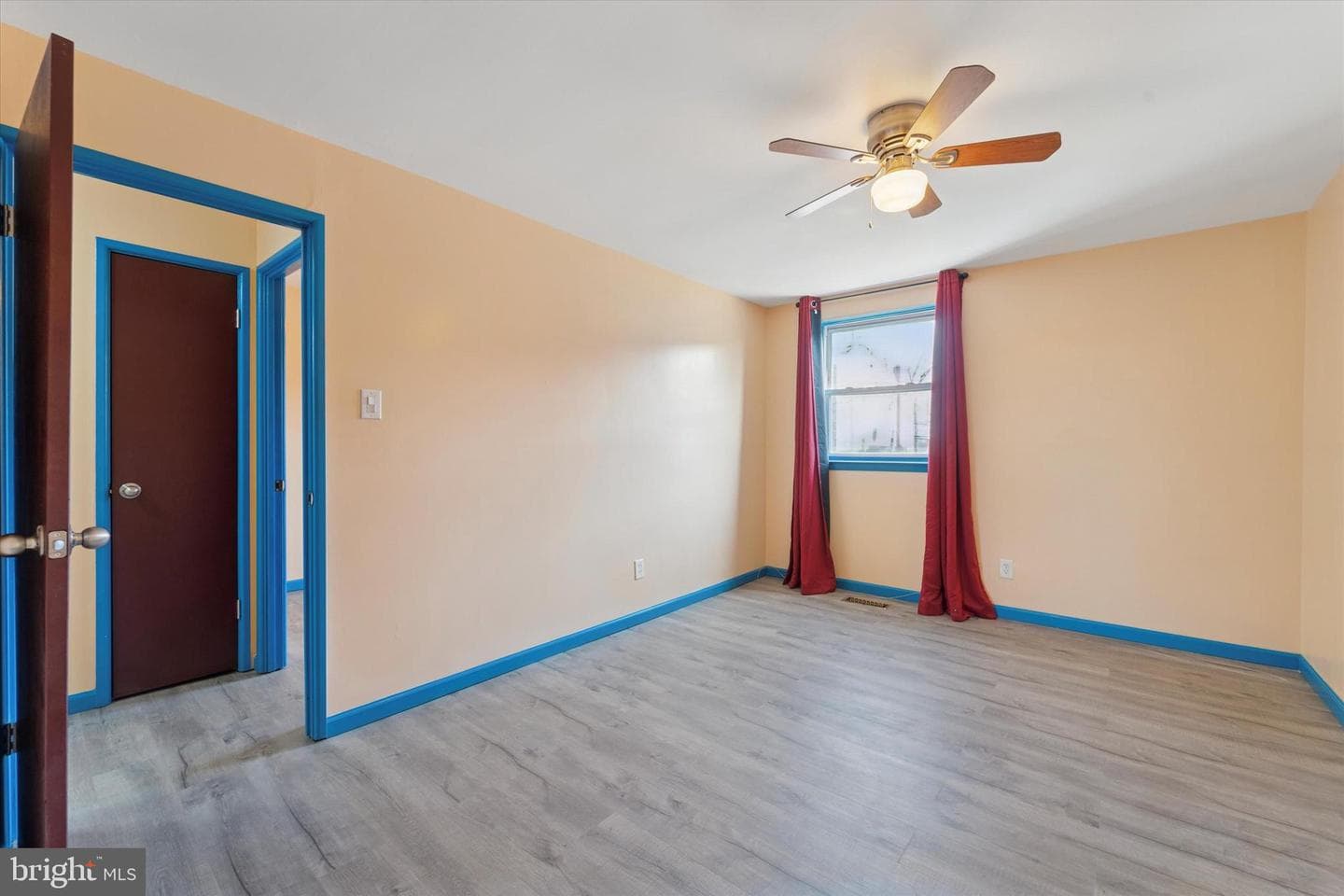 3614 Biscayne Place photo 17