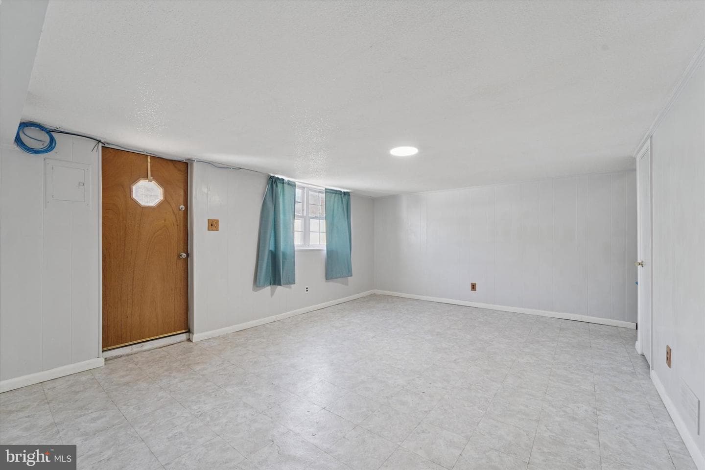 3614 Biscayne Place photo 19