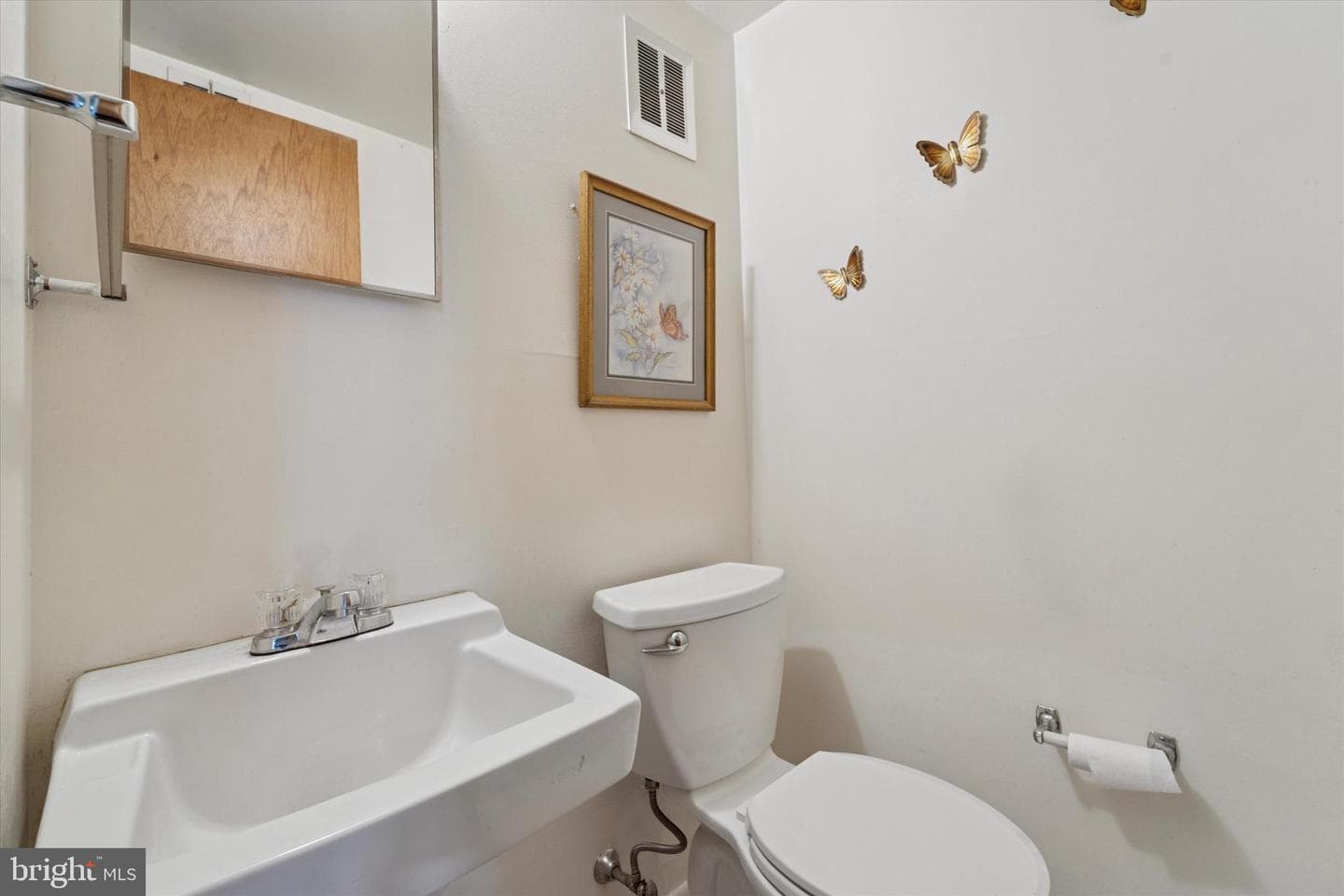 3614 Biscayne Place photo 20