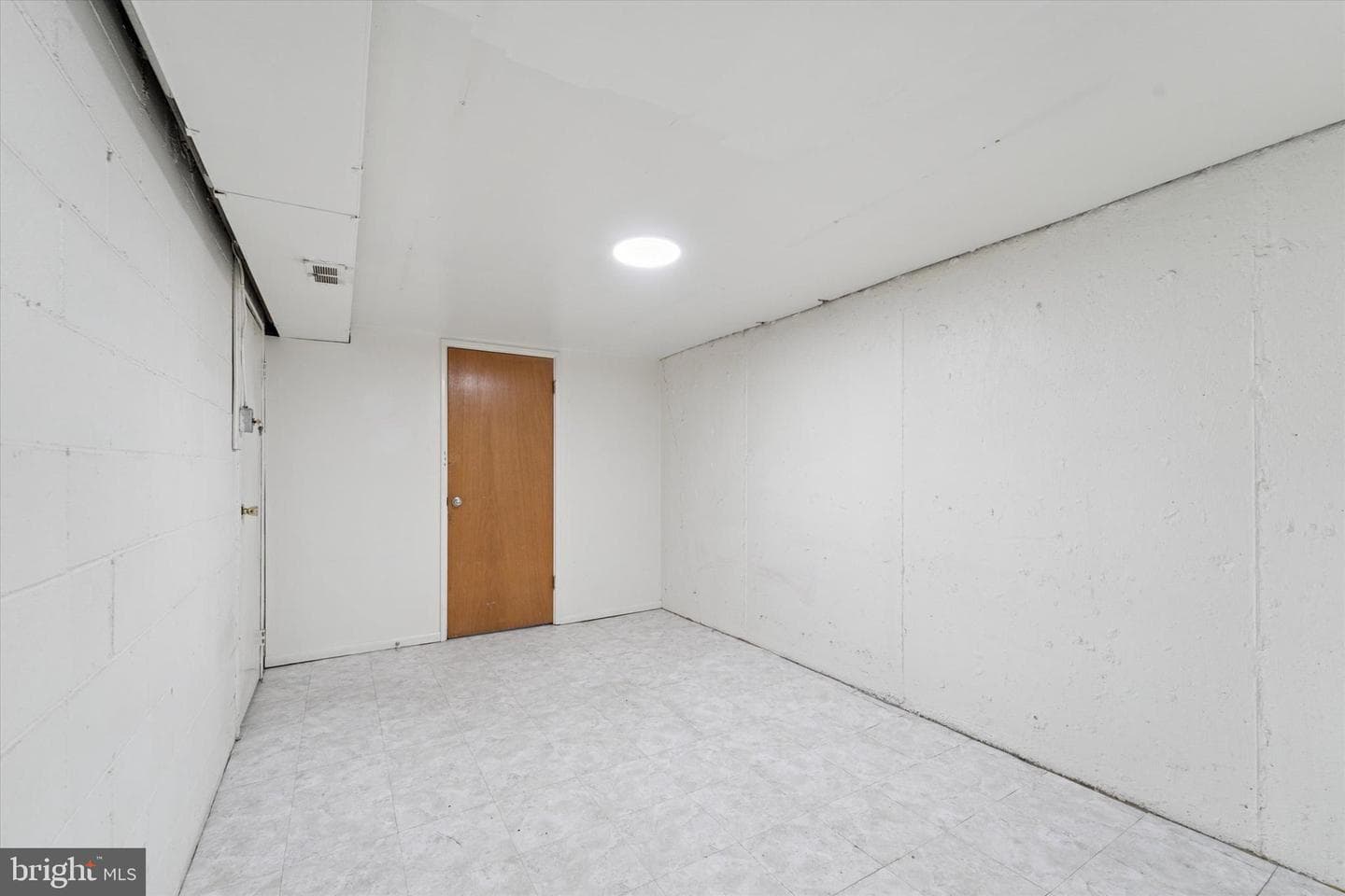 3614 Biscayne Place photo 21