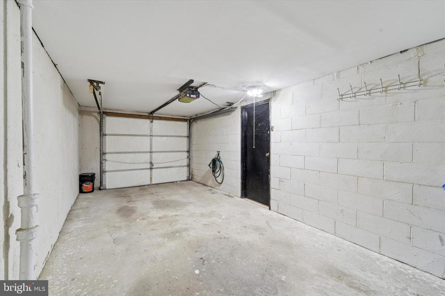 3614 Biscayne Place photo 23
